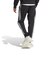 アディダス（adidas）パンツ メンズ AEROREADY テーパードスリーストライプスパンツ ECQ39-IC0041