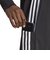 アディダス（adidas）パンツ メンズ AEROREADY テーパードスリーストライプスパンツ ECQ39-IC0041