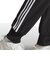 アディダス（adidas）パンツ メンズ AEROREADY テーパードスリーストライプスパンツ ECQ39-IC0041