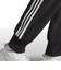 アディダス（adidas）パンツ メンズ AEROREADY テーパードスリーストライプスパンツ ECQ39-IC0041