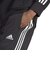 アディダス（adidas）パンツ メンズ AEROREADY テーパードスリーストライプスパンツ ECQ39-IC0041