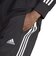 アディダス（adidas）パンツ メンズ AEROREADY テーパードスリーストライプスパンツ ECQ39-IC0041