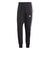 アディダス（adidas）パンツ メンズ AEROREADY テーパードスリーストライプスパンツ ECQ39-IC0041