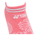 ヨネックス（YONEX）テニス スニーカーインソックス 29211Y-582