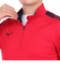 ミズノ（MIZUNO）サッカーウェア ストレッチフリースシャツ ハーフジップ P2MCA51662