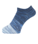 クー（Coo.）ショートソックス 894Q3OK0092 NVY3
