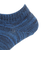 クー（Coo.）ショートソックス 894Q3OK0092 NVY3
