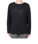 プーマ（PUMA）長袖Tシャツ レディース MOTION 677699 01 BLK