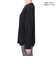 プーマ（PUMA）長袖Tシャツ レディース MOTION 677699 01 BLK