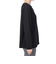 プーマ（PUMA）長袖Tシャツ レディース MOTION 677699 01 BLK
