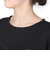 プーマ（PUMA）長袖Tシャツ レディース MOTION 677699 01 BLK