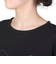 プーマ（PUMA）長袖Tシャツ レディース MOTION 677699 01 BLK