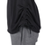 プーマ（PUMA）長袖Tシャツ レディース MOTION 677699 01 BLK