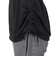 プーマ（PUMA）長袖Tシャツ レディース MOTION 677699 01 BLK
