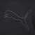 プーマ（PUMA）長袖Tシャツ レディース MOTION 677699 01 BLK