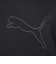 プーマ（PUMA）長袖Tシャツ レディース MOTION 677699 01 BLK