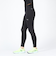 プーマ（PUMA）ロング タイツ レディース ランニング RUN FAVORITE レグ ライズ 523661 01 BLK