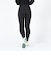 プーマ（PUMA）ロング タイツ レディース ランニング RUN FAVORITE レグ ライズ 523661 01 BLK