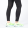 プーマ（PUMA）ロング タイツ レディース ランニング RUN FAVORITE レグ ライズ 523661 01 BLK