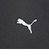 プーマ（PUMA）ロング タイツ レディース ランニング RUN FAVORITE レグ ライズ 523661 01 BLK