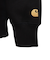 カーハート（CARHARTT）トレーナー メンズ チェイス スウェットシャツ I02638300FXX23FW