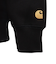 カーハート（CARHARTT）トレーナー メンズ チェイス スウェットシャツ I02638300FXX23FW