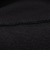 カーハート（CARHARTT）トレーナー メンズ チェイス スウェットシャツ I02638300FXX23FW