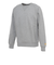 カーハート（CARHARTT）トレーナー メンズ チェイス スウェットシャツ I02638300MXX23FW