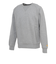 カーハート（CARHARTT）トレーナー メンズ チェイス スウェットシャツ I02638300MXX23FW