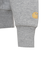 カーハート（CARHARTT）トレーナー メンズ チェイス スウェットシャツ I02638300MXX23FW