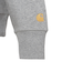 カーハート（CARHARTT）パーカー メンズ フーデッドチェイススウェットシャツ I02638400MXX23FW