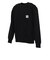 カーハート（CARHARTT）トレーナー メンズ ポケットスウェットシャツ I03090389XX23FW
