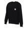 カーハート（CARHARTT）トレーナー メンズ ポケットスウェットシャツ I03090389XX23FW