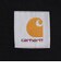 カーハート（CARHARTT）トレーナー メンズ ポケットスウェットシャツ I03090389XX23FW