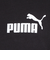 プーマ（PUMA）長袖Ｔシャツ メンズ POWER カラーブロック677682 01 BLK