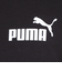 プーマ（PUMA）長袖Ｔシャツ メンズ POWER カラーブロック677682 01 BLK