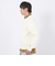 オークリー（OAKLEY）クルーネックセーター ESSENTIAL ARAN SWEATER 3.0 FOA405944-10R