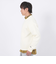オークリー（OAKLEY）クルーネックセーター ESSENTIAL ARAN SWEATER 3.0 FOA405944-10R