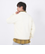オークリー（OAKLEY）クルーネックセーター ESSENTIAL ARAN SWEATER 3.0 FOA405944-10R