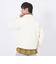オークリー（OAKLEY）クルーネックセーター ESSENTIAL ARAN SWEATER 3.0 FOA405944-10R