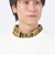オークリー（OAKLEY）クルーネックセーター ESSENTIAL ARAN SWEATER 3.0 FOA405944-10R