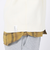 オークリー（OAKLEY）クルーネックセーター ESSENTIAL ARAN SWEATER 3.0 FOA405944-10R