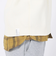 オークリー（OAKLEY）クルーネックセーター ESSENTIAL ARAN SWEATER 3.0 FOA405944-10R