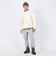 オークリー（OAKLEY）クルーネックセーター ESSENTIAL ARAN SWEATER 3.0 FOA405944-10R
