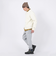 オークリー（OAKLEY）クルーネックセーター ESSENTIAL ARAN SWEATER 3.0 FOA405944-10R