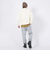 オークリー（OAKLEY）クルーネックセーター ESSENTIAL ARAN SWEATER 3.0 FOA405944-10R