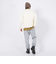 オークリー（OAKLEY）クルーネックセーター ESSENTIAL ARAN SWEATER 3.0 FOA405944-10R