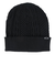 オークリー（OAKLEY）ニット帽 ESSENTIAL CUFF BEANIE 3.0 FOS901635-02E