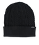 オークリー（OAKLEY）ニット帽 ESSENTIAL CUFF BEANIE 3.0 FOS901635-02E