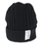 オークリー（OAKLEY）ニット帽 ESSENTIAL CUFF BEANIE 3.0 FOS901635-02E